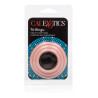 Calexotics Lot de 3 Cockrings Tri-Rings Chair